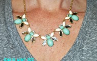 wiww61113necklace