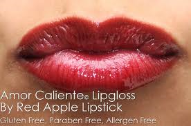 *Image from redapplelipstick.com